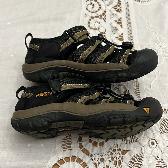 Keen Newport sandals - Picture 3 of 7